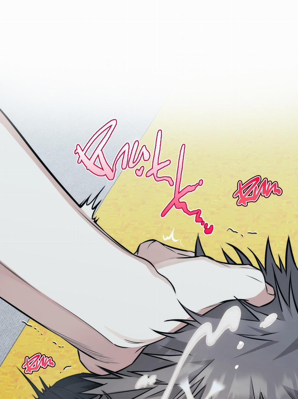 Tôn Kính Và Khát Khao 4 trang 56