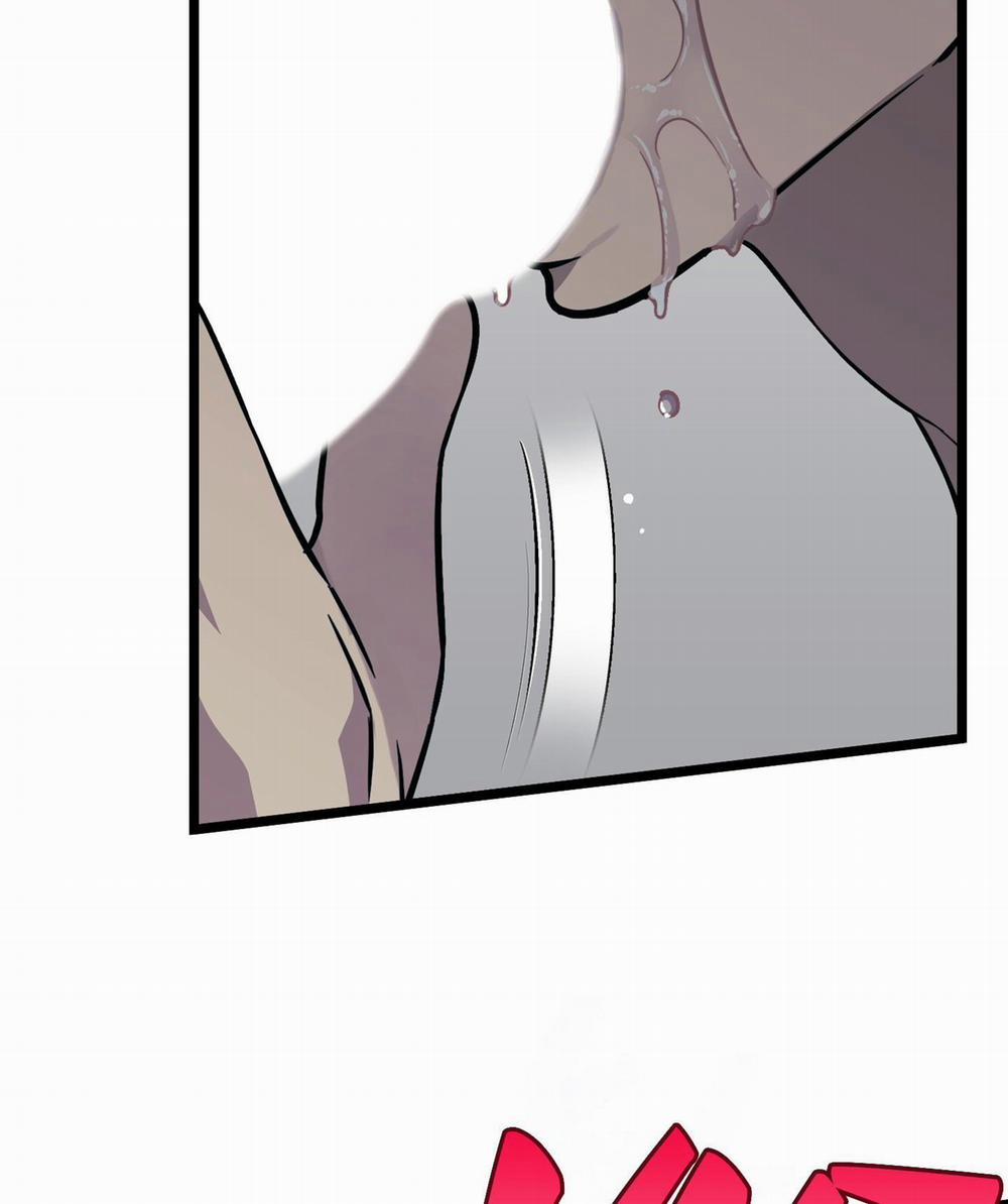 Tôn Kính Và Khát Khao 4 trang 6