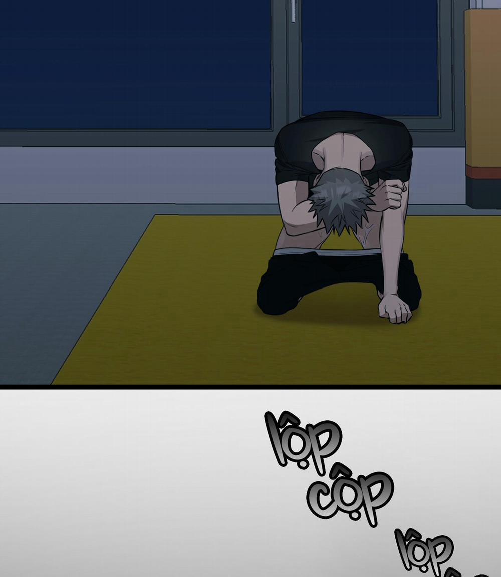 Tôn Kính Và Khát Khao 4 trang 72