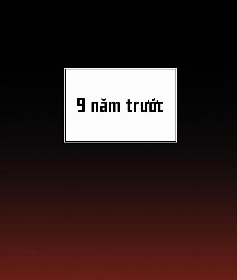 Tôn Kính Và Khát Khao 4 trang 75