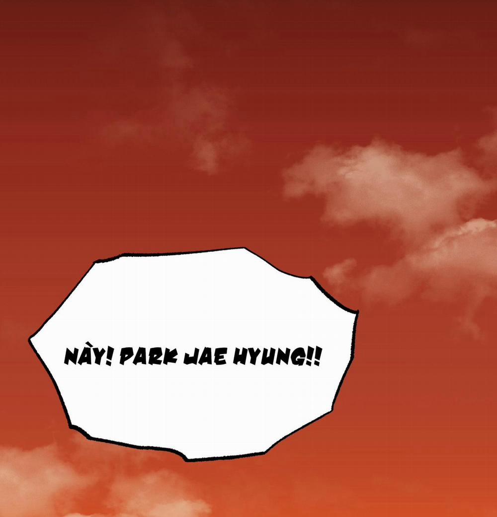 Tôn Kính Và Khát Khao 4 trang 76