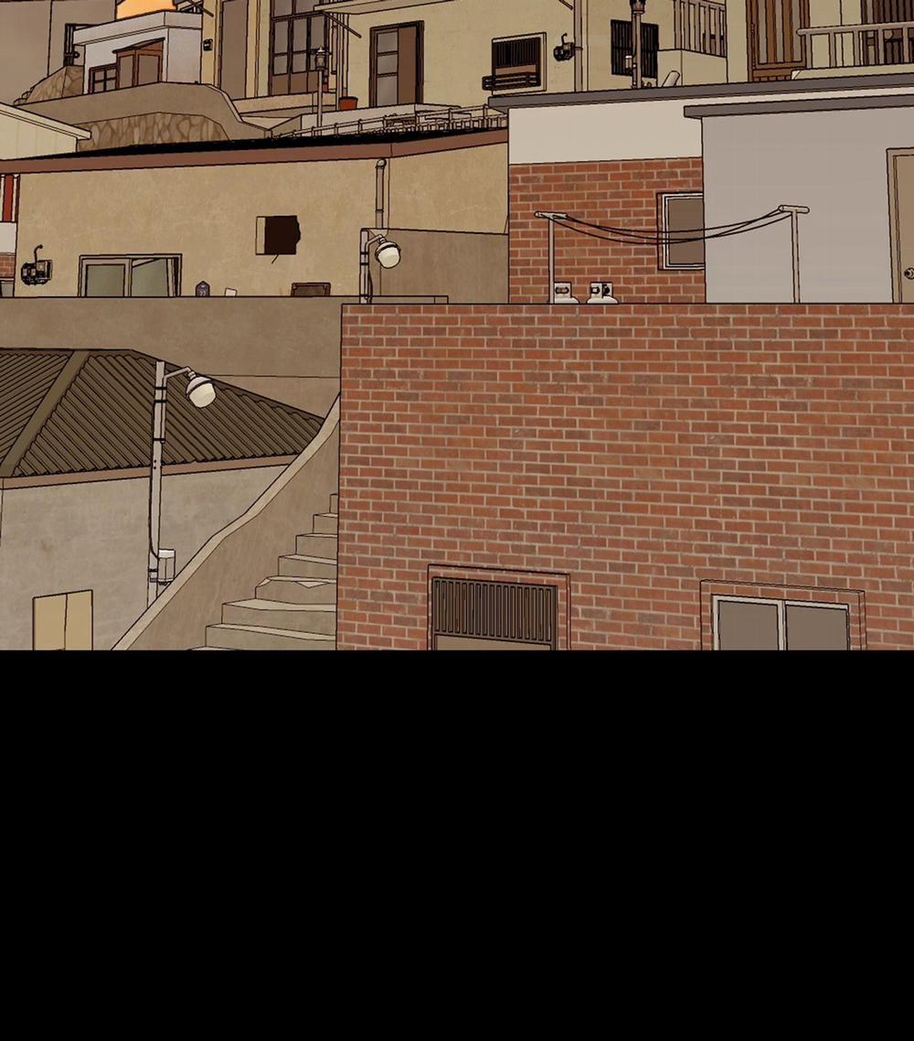 Tôn Kính Và Khát Khao 4 trang 78