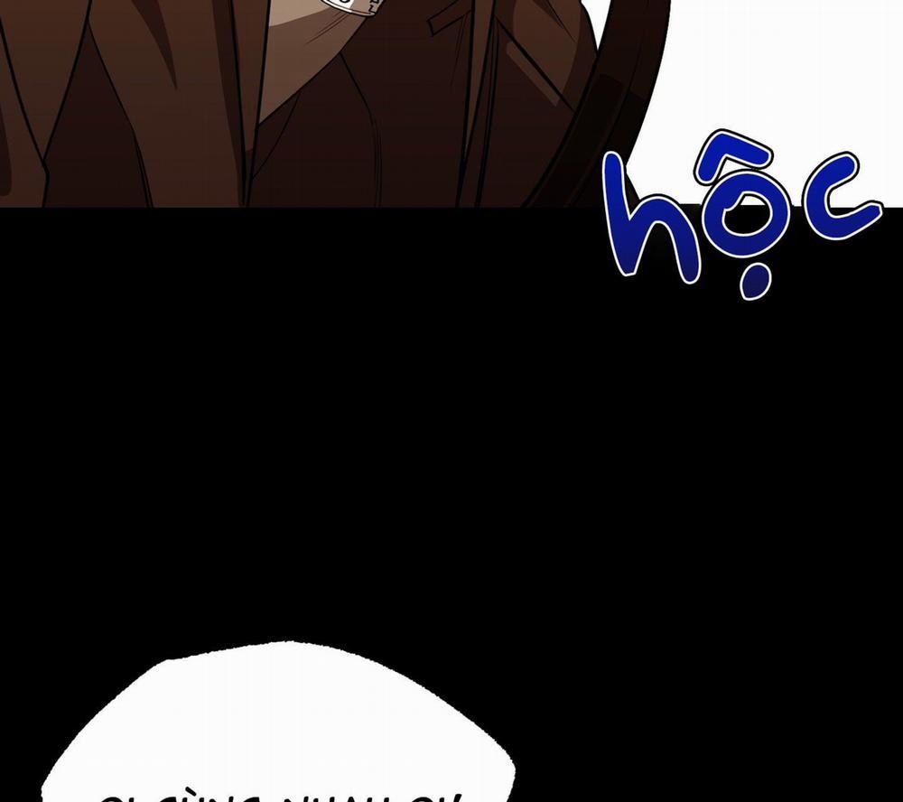 Tôn Kính Và Khát Khao 4 trang 80