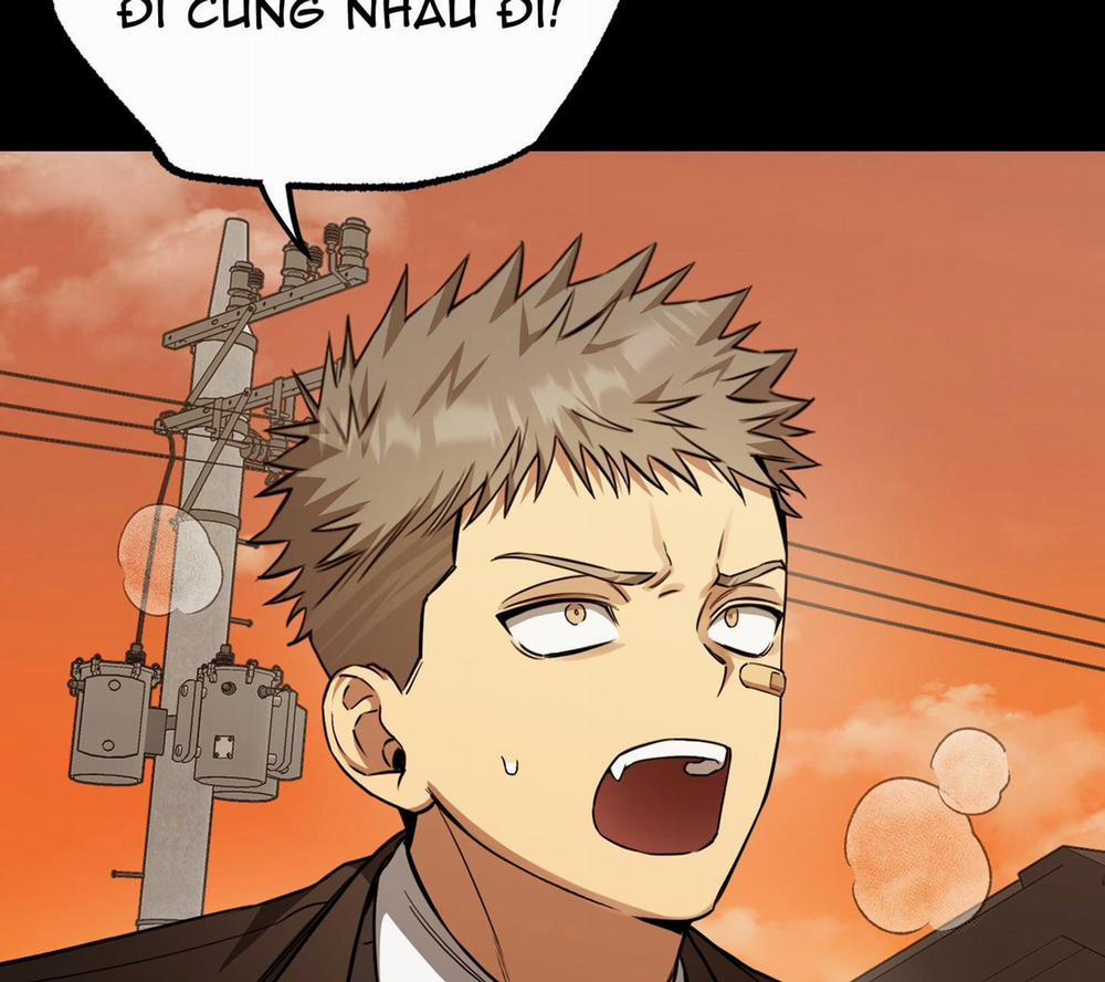 Tôn Kính Và Khát Khao 4 trang 81