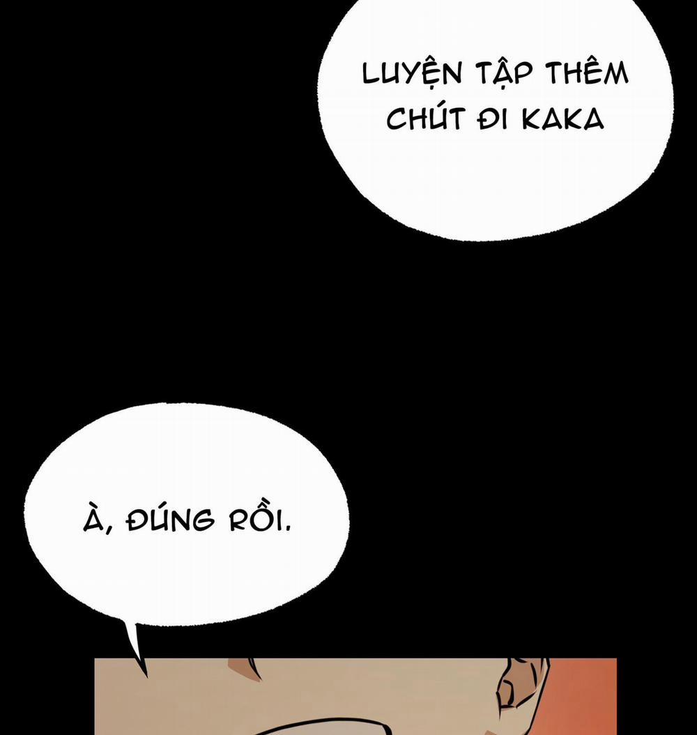 Tôn Kính Và Khát Khao 4 trang 84