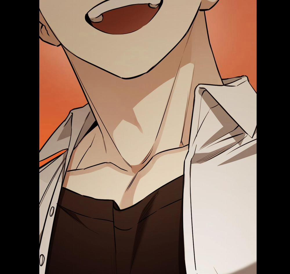 Tôn Kính Và Khát Khao 4 trang 85