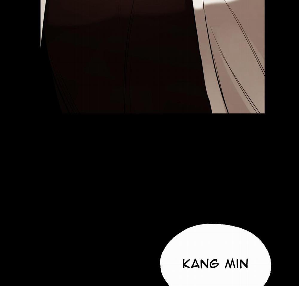 Tôn Kính Và Khát Khao 4 trang 86