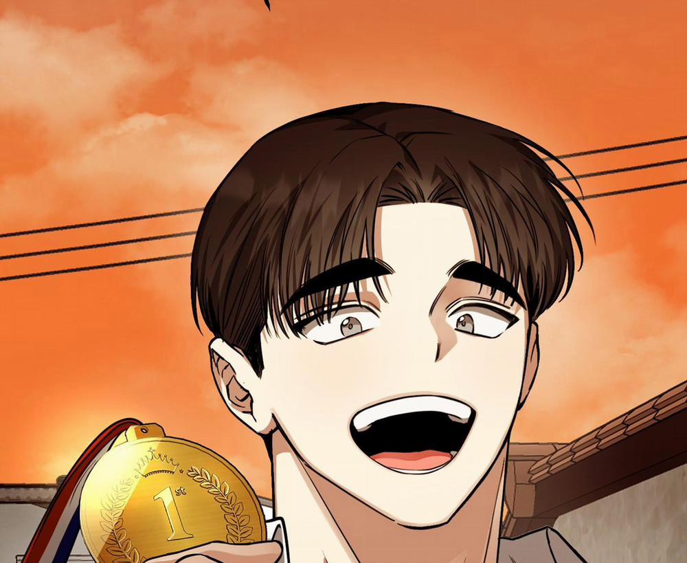 Tôn Kính Và Khát Khao 4 trang 89