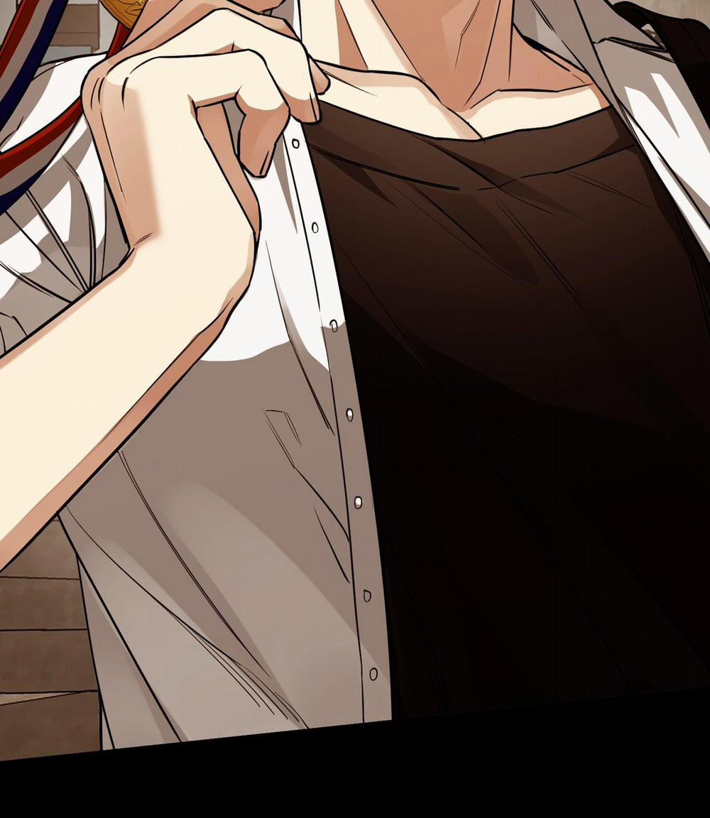 Tôn Kính Và Khát Khao 4 trang 90