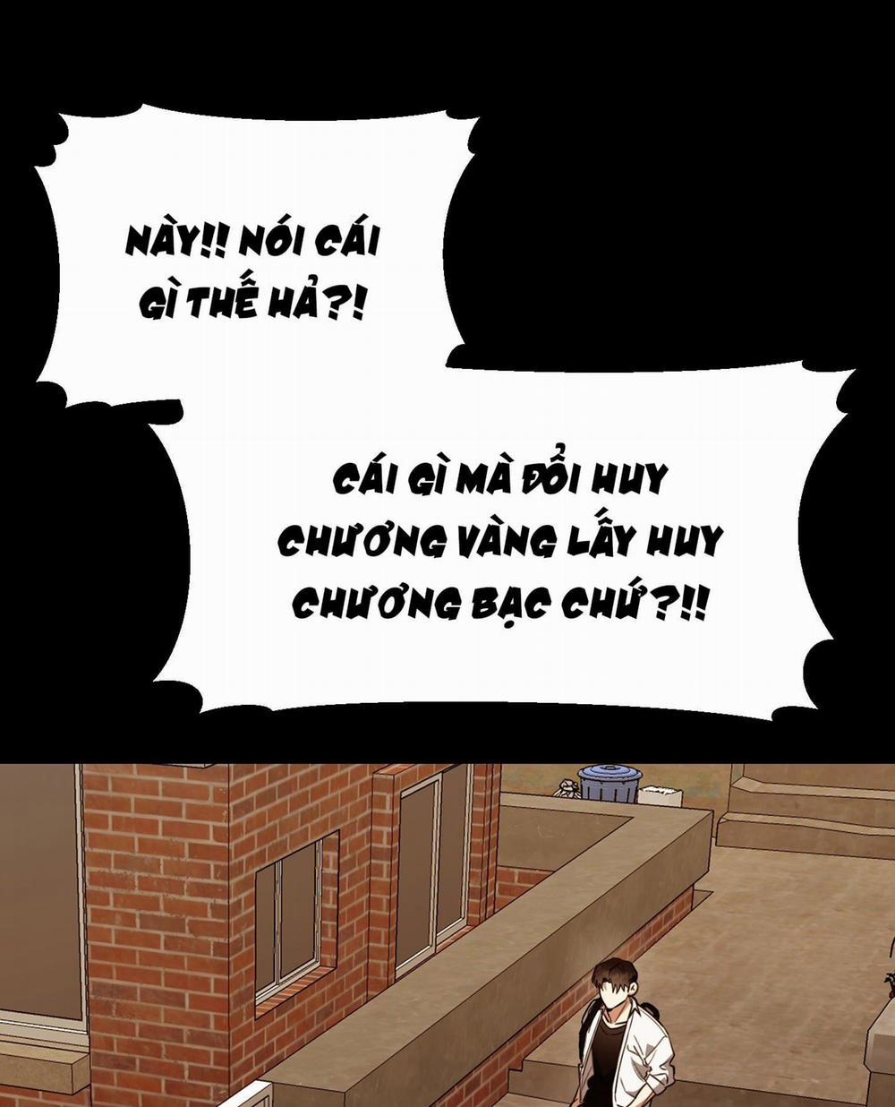 Tôn Kính Và Khát Khao 4 trang 92