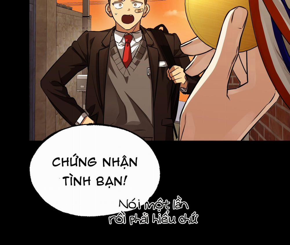 Tôn Kính Và Khát Khao 4 trang 95