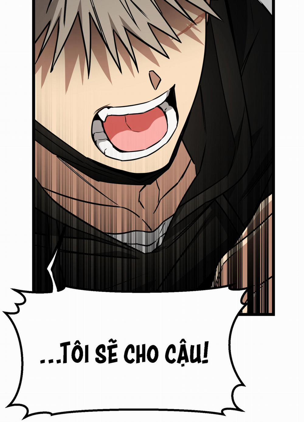 Tôn Kính Và Khát Khao 5 trang 25