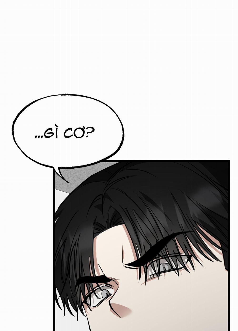 Tôn Kính Và Khát Khao 5 trang 26