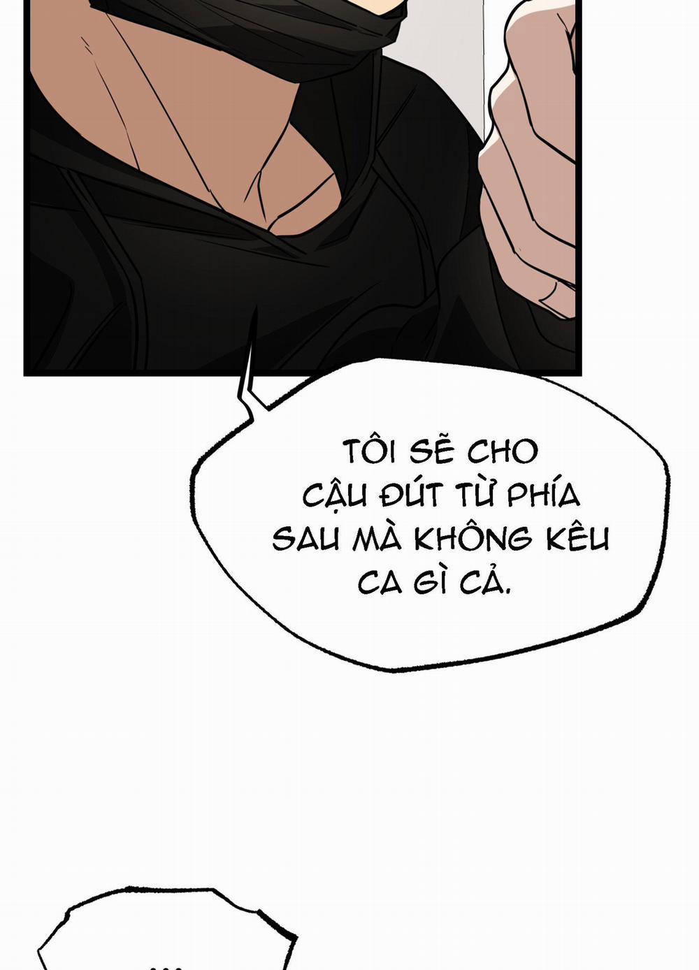 Tôn Kính Và Khát Khao 5 trang 31