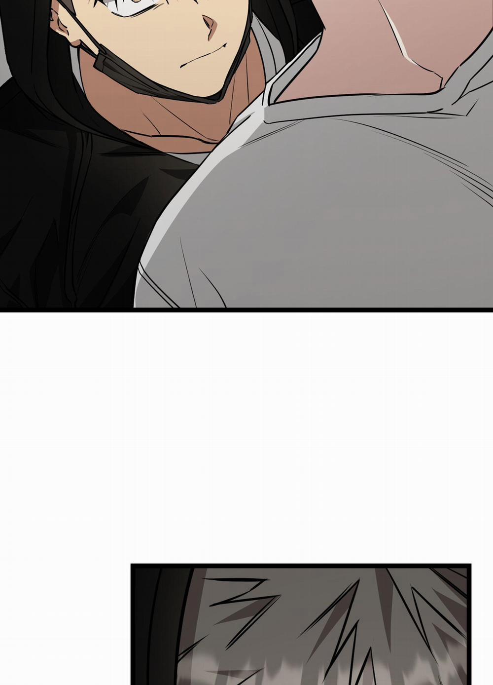 Tôn Kính Và Khát Khao 5 trang 35