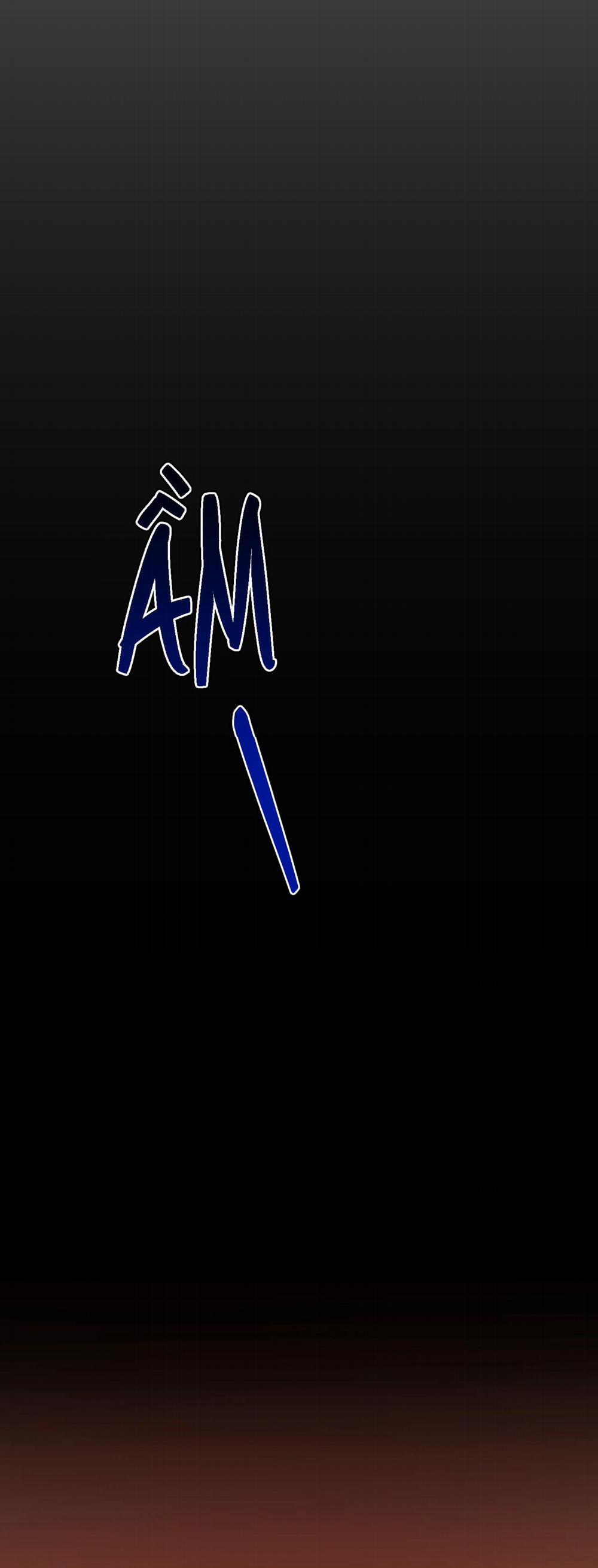 Tôn Kính Và Khát Khao 5 trang 39