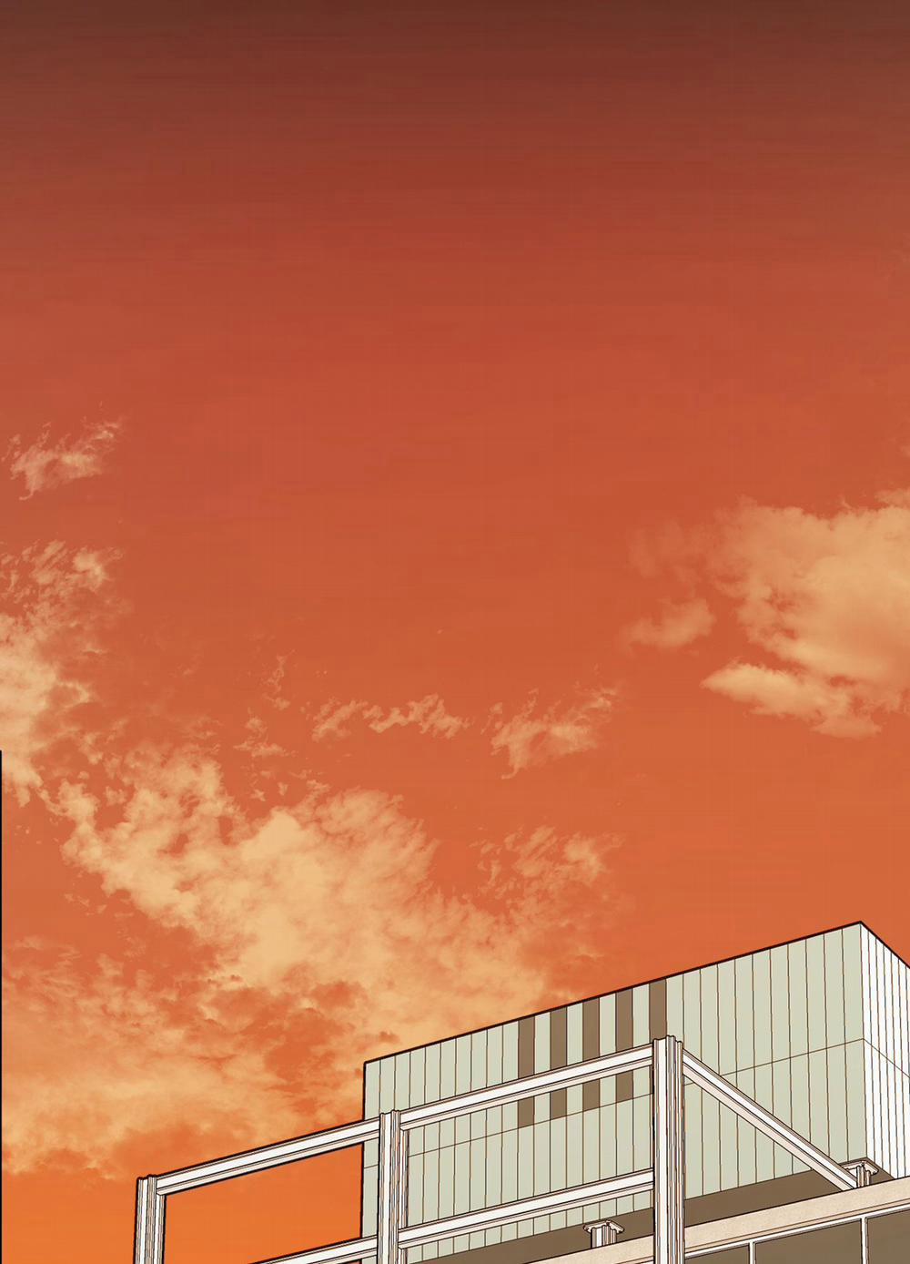 Tôn Kính Và Khát Khao 5 trang 40