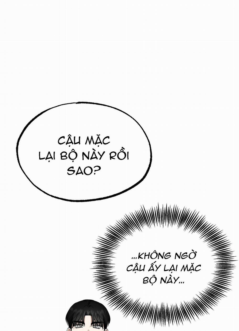 Tôn Kính Và Khát Khao 5 trang 43