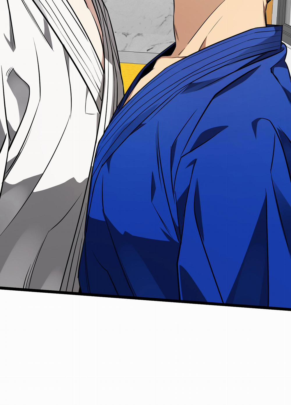 Tôn Kính Và Khát Khao 5 trang 51