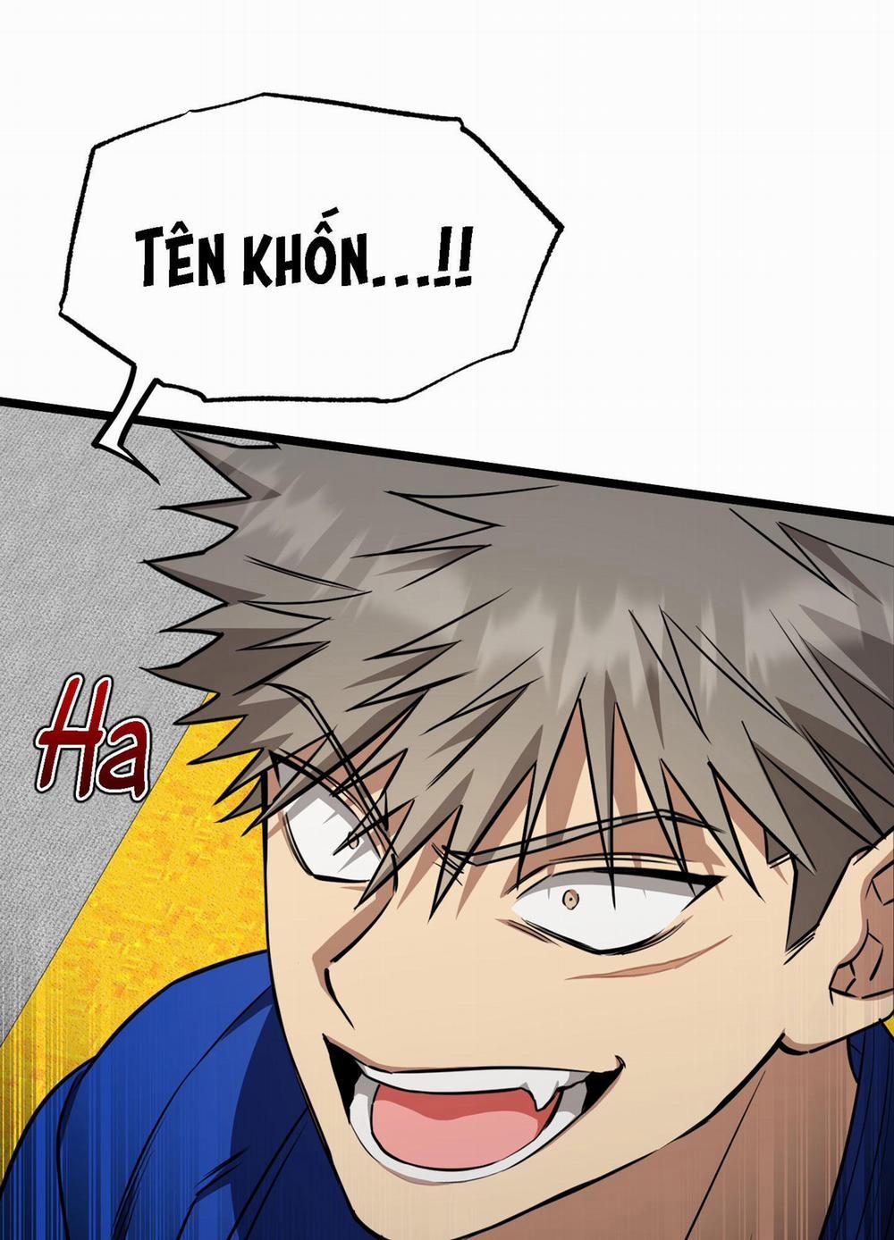 Tôn Kính Và Khát Khao 5 trang 52