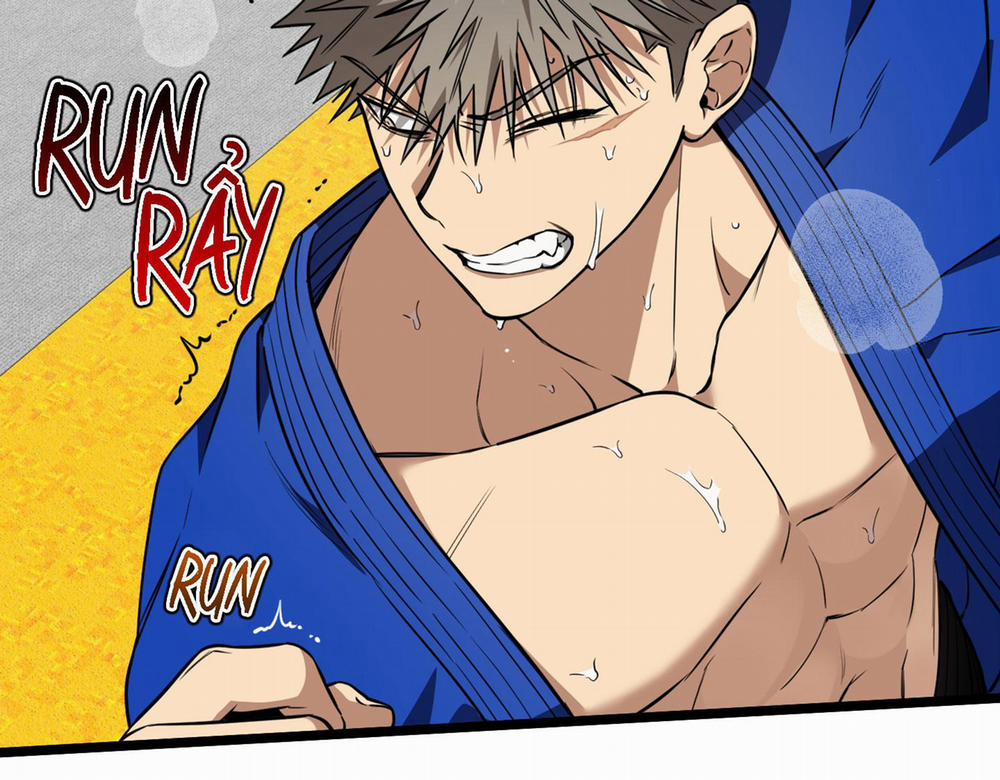 Tôn Kính Và Khát Khao 5 trang 60