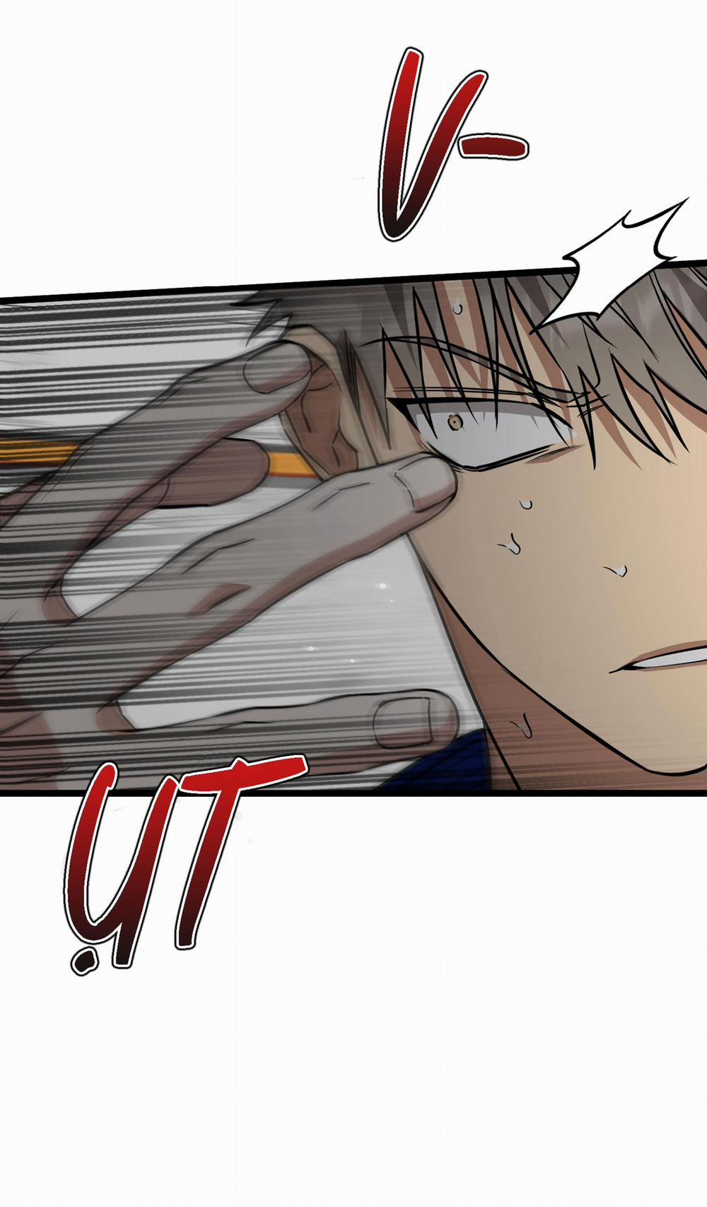 Tôn Kính Và Khát Khao 5 trang 61