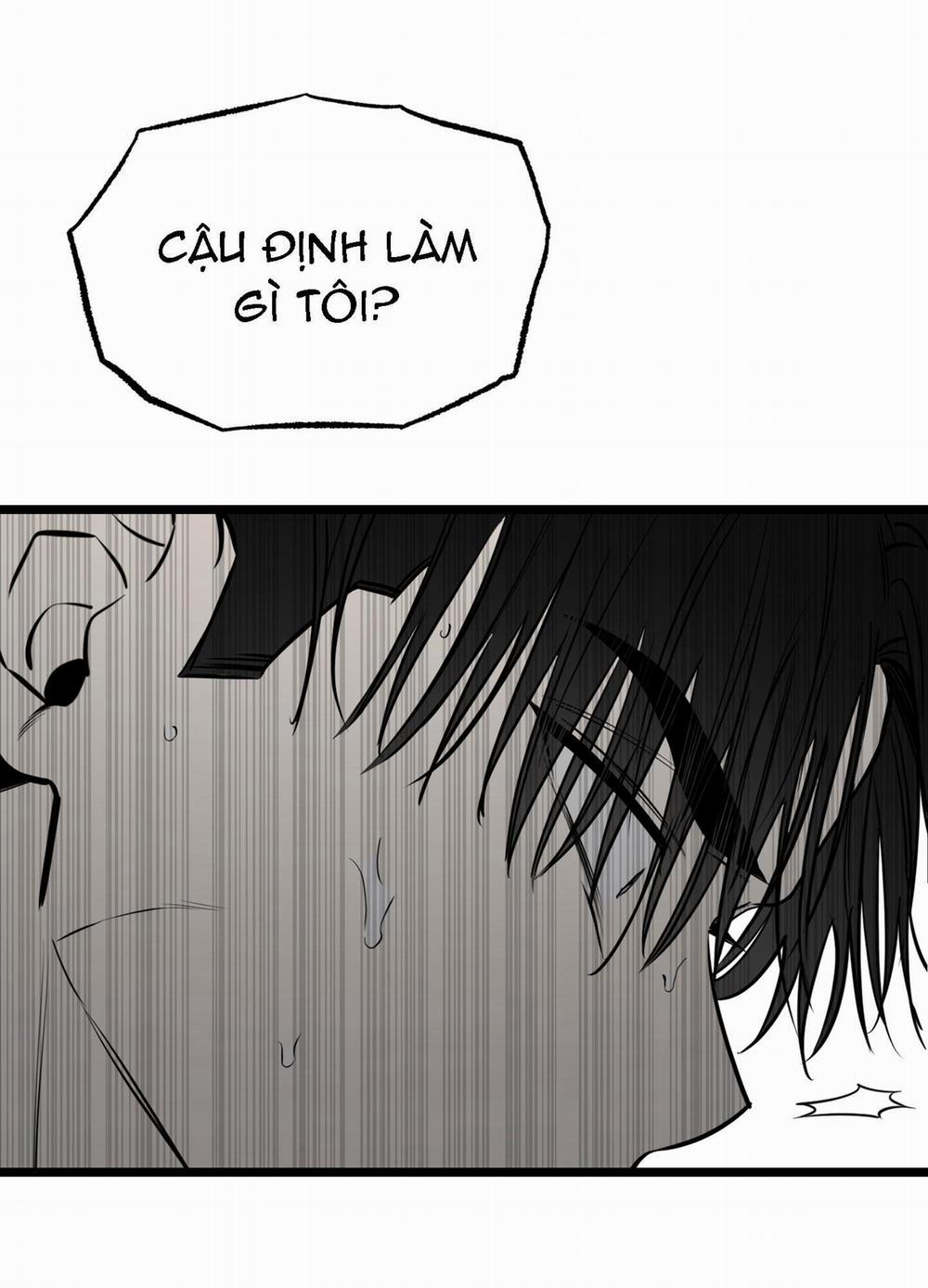 Tôn Kính Và Khát Khao 5 trang 68