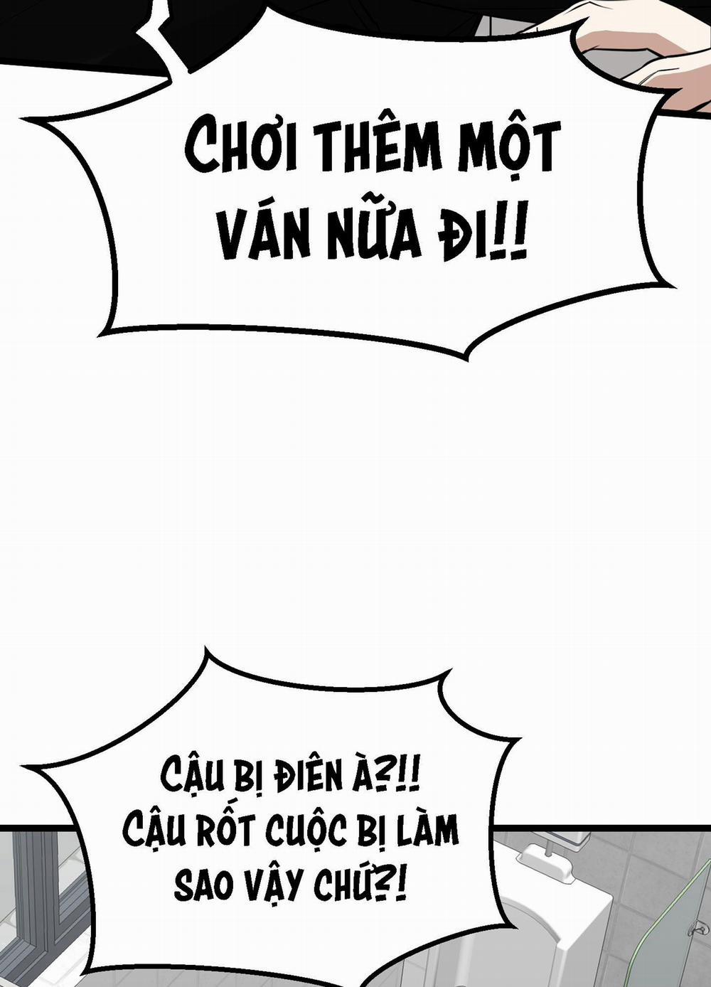 Tôn Kính Và Khát Khao 5 trang 7