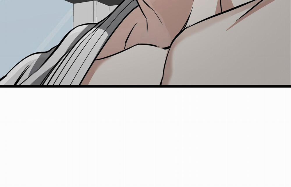 Tôn Kính Và Khát Khao 5 trang 79