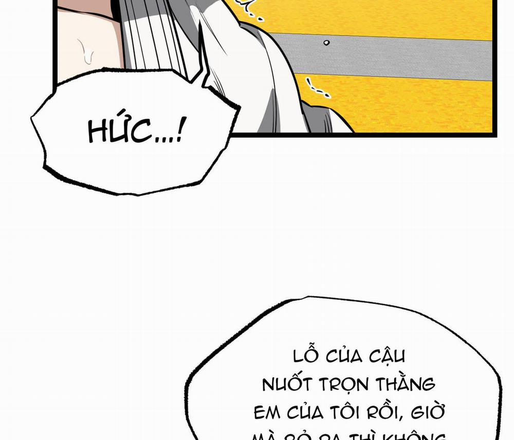 Tôn Kính Và Khát Khao 6 trang 13