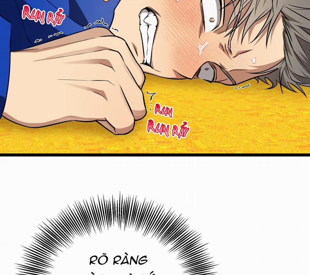 Tôn Kính Và Khát Khao 6 trang 18