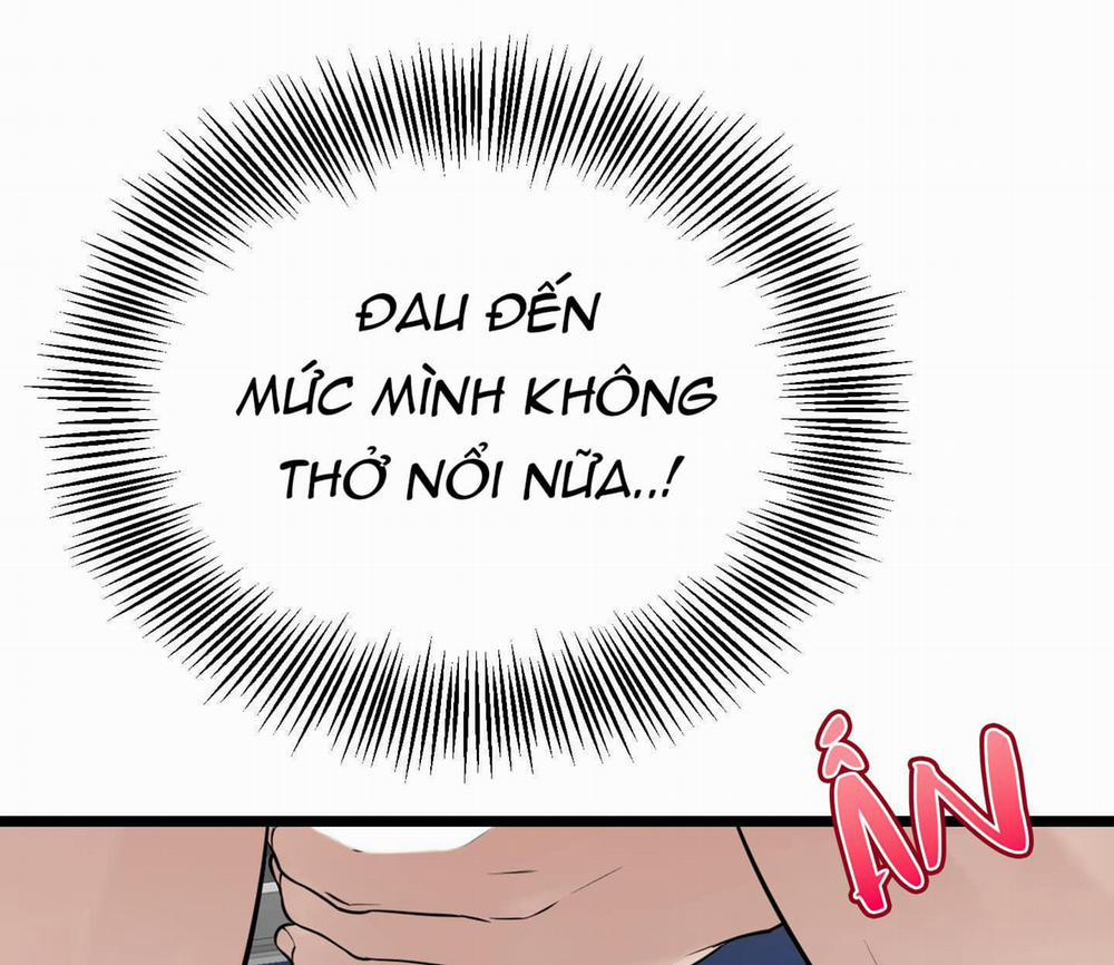 Tôn Kính Và Khát Khao 6 trang 22