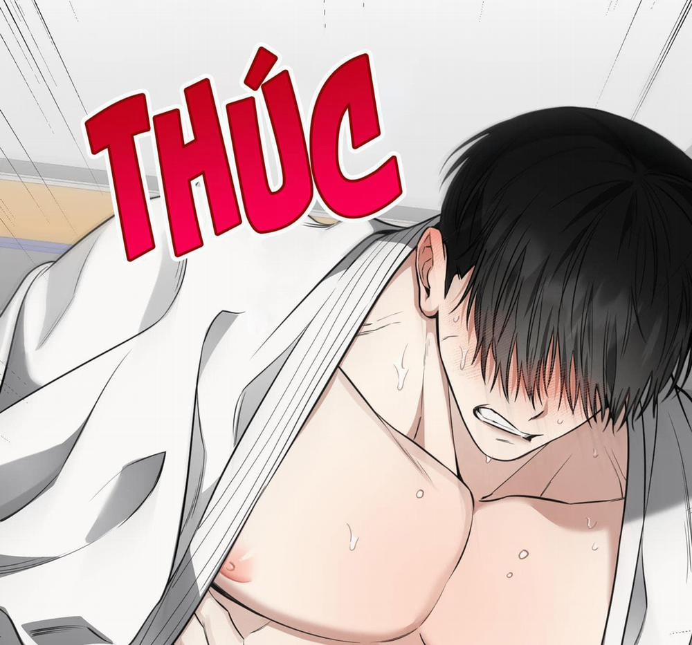 Tôn Kính Và Khát Khao 6 trang 36