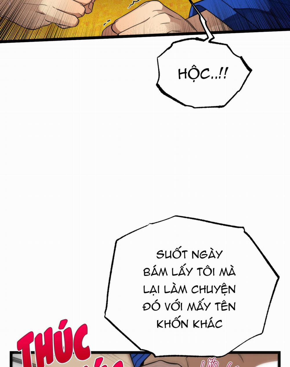 Tôn Kính Và Khát Khao 6 trang 52