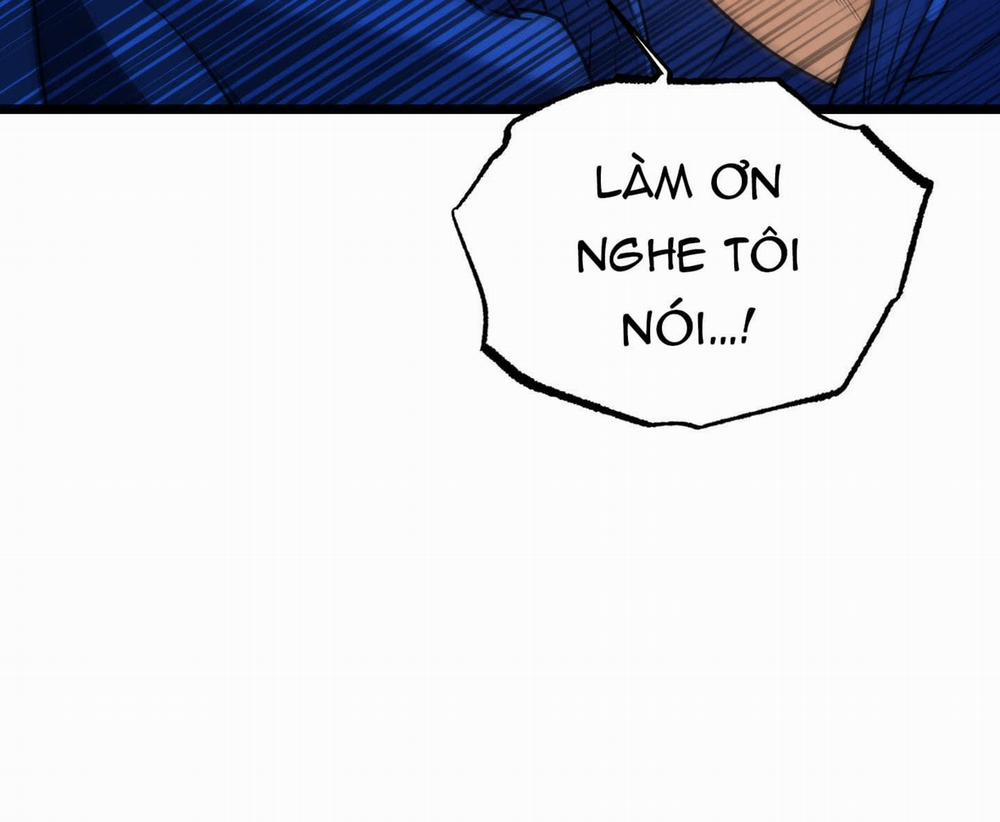 Tôn Kính Và Khát Khao 6 trang 58