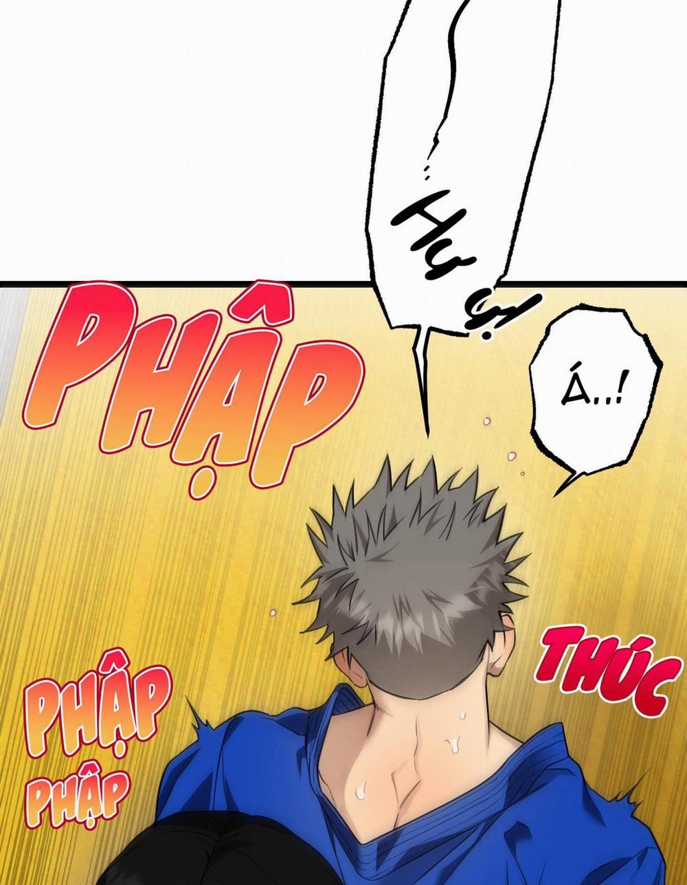 Tôn Kính Và Khát Khao 6 trang 62