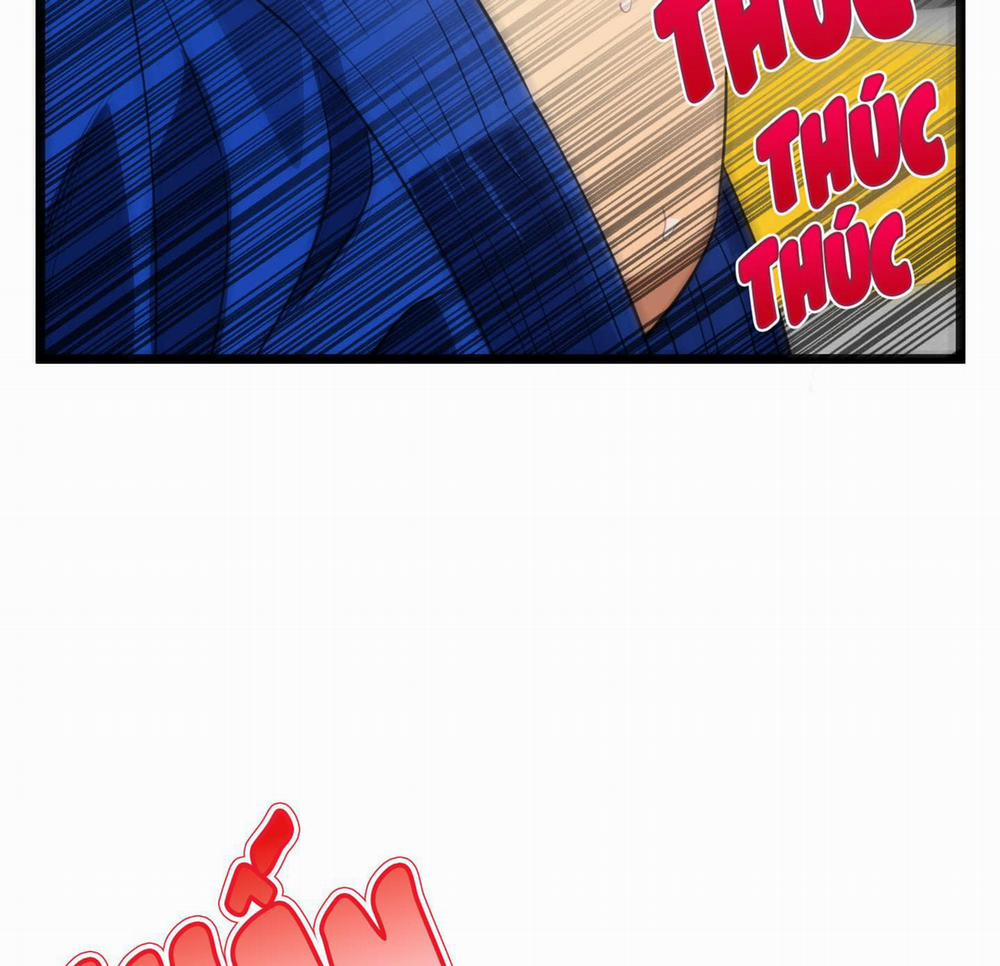 Tôn Kính Và Khát Khao 6 trang 66