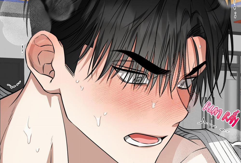 Tôn Kính Và Khát Khao 6 trang 73