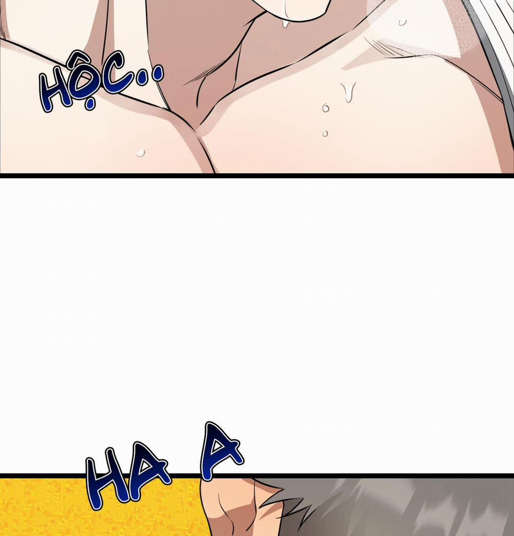 Tôn Kính Và Khát Khao 6 trang 74