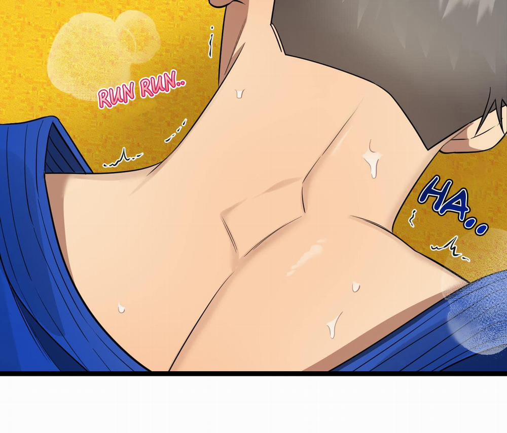 Tôn Kính Và Khát Khao 6 trang 75