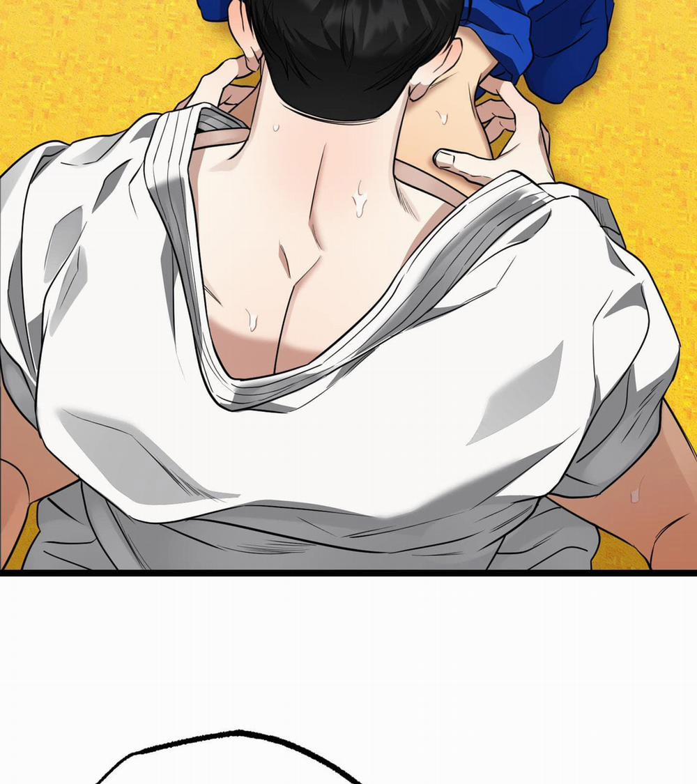 Tôn Kính Và Khát Khao 6 trang 83