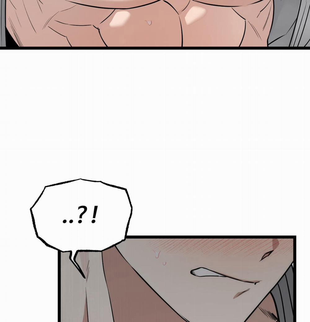 Tôn Kính Và Khát Khao 6 trang 87