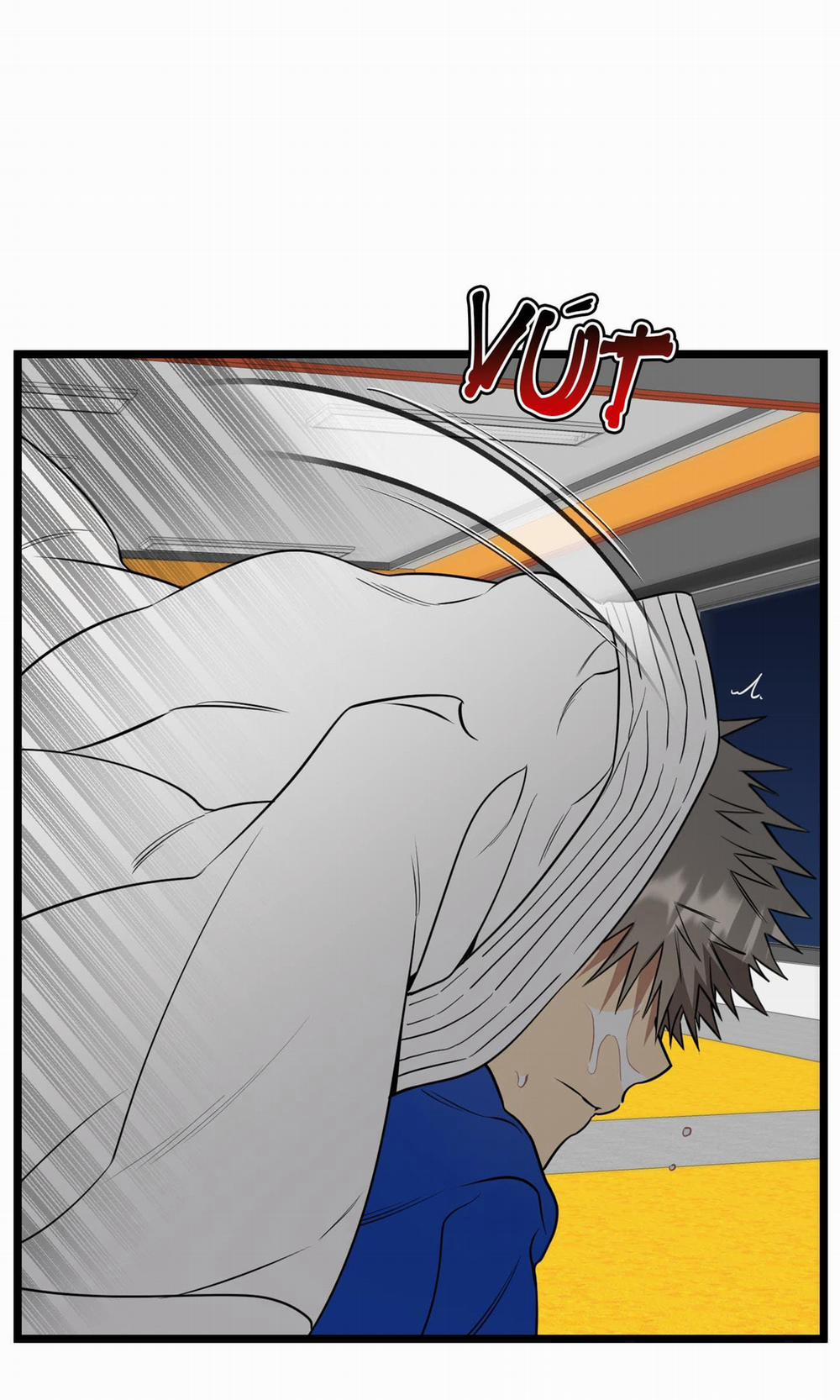 Tôn Kính Và Khát Khao 6 trang 89