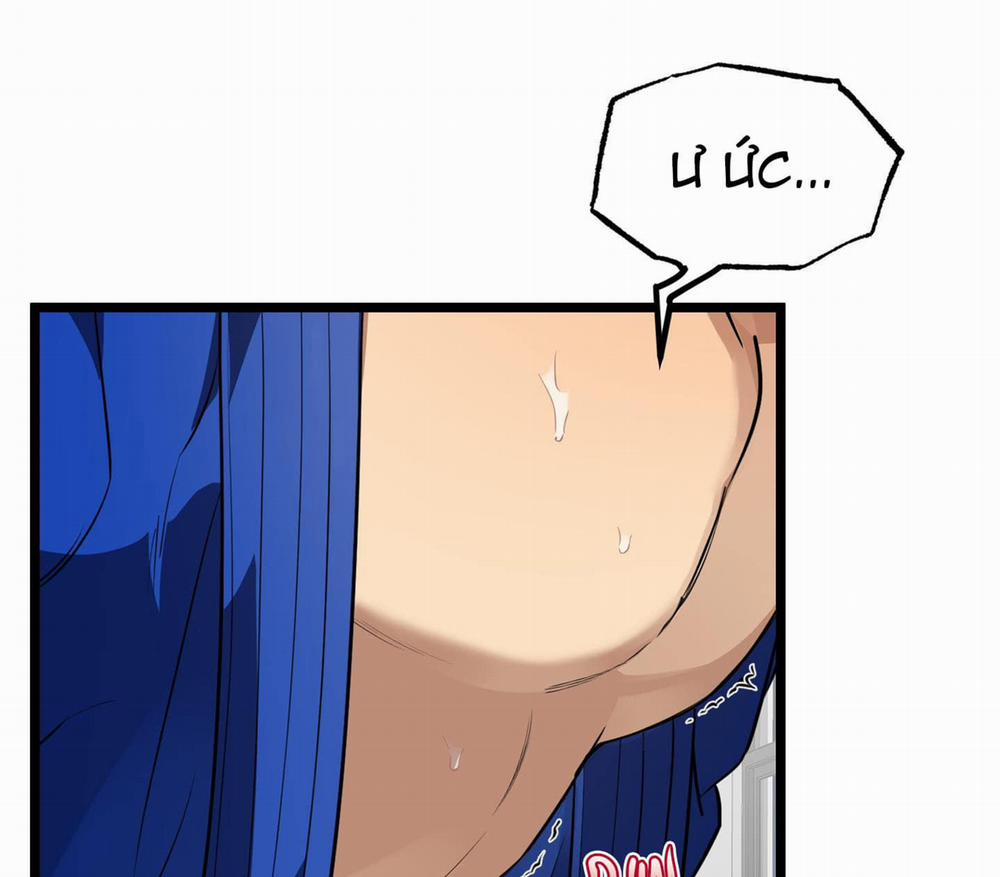 Tôn Kính Và Khát Khao 6 trang 9