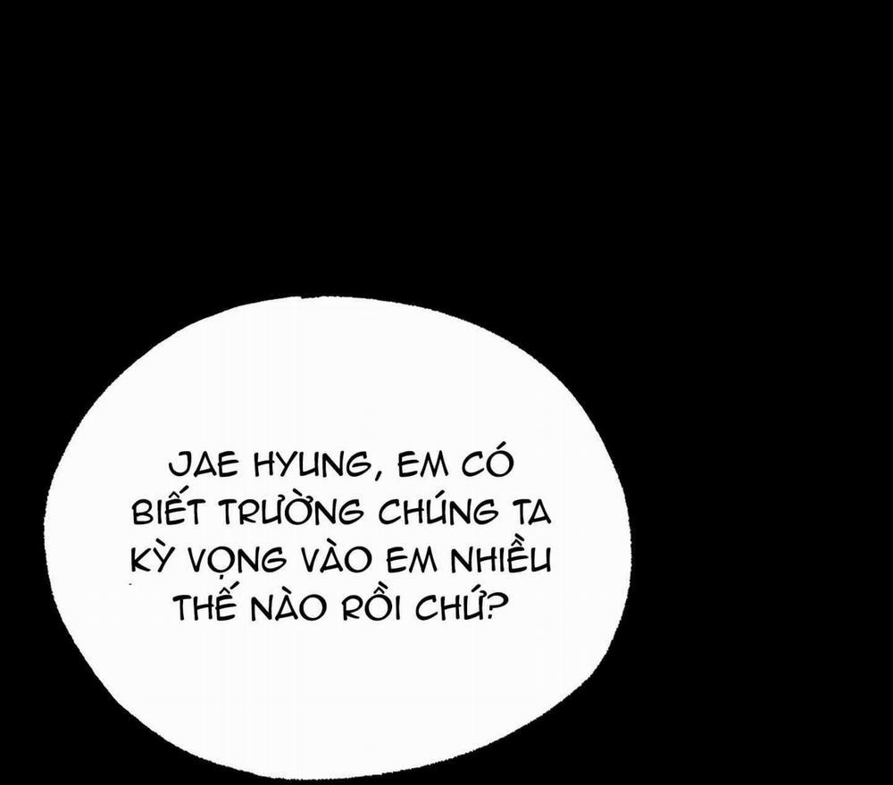 Tôn Kính Và Khát Khao 7 trang 1