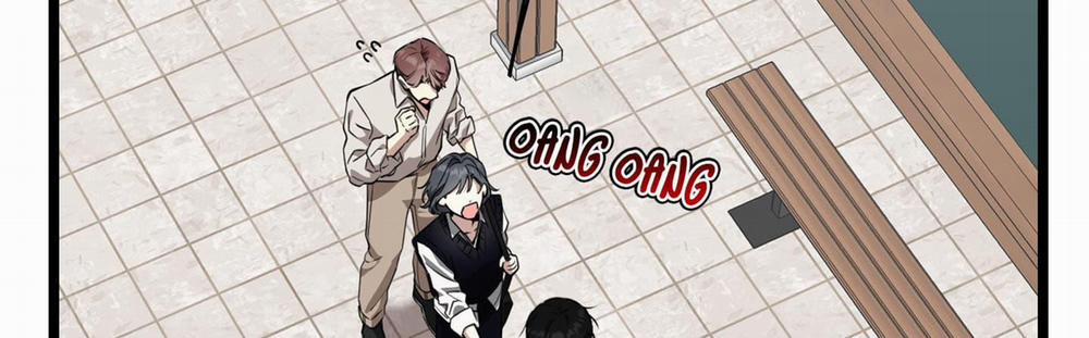 Tôn Kính Và Khát Khao 7 trang 105