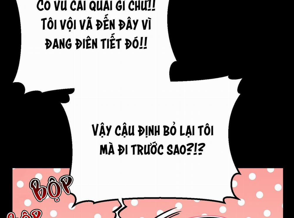 Tôn Kính Và Khát Khao 7 trang 11