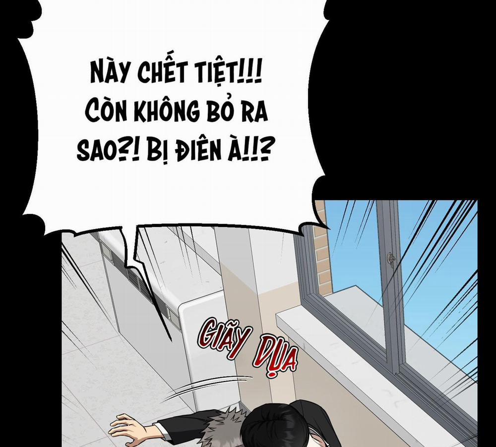 Tôn Kính Và Khát Khao 7 trang 19