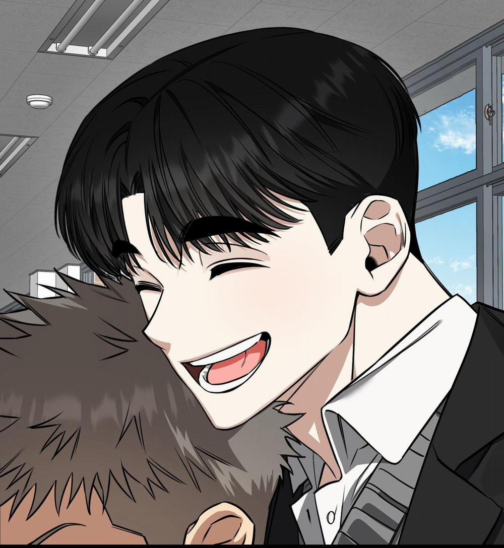 Tôn Kính Và Khát Khao 7 trang 22