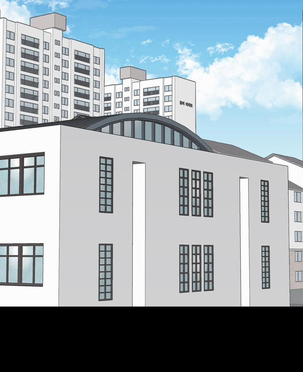 Tôn Kính Và Khát Khao 7 trang 24